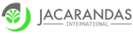 Jacarandas international - Epices et huiles essentielles