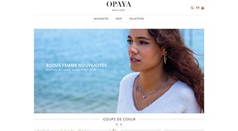 https://www.opaya-bijouterie.com/